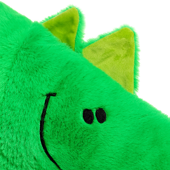 Мягкая игрушка "Крокодил", 92 см KRK2 - фото 4 - id-p225929575