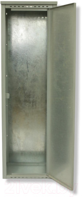 Шкаф для газового баллона Петромаш 1.4м slkptr1814 - фото 9 - id-p224204848