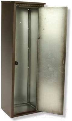 Шкаф для газового баллона Петромаш 1.4м slkptr2014 - фото 9 - id-p218172228