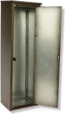 Шкаф для газового баллона Петромаш 1.4м slkptr2014 - фото 10 - id-p218172228