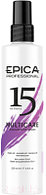 Крем для волос Epica Professional Actipone Alpha 15 в 1 Multi Care