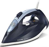 Утюг Philips 7000 Series DST7030/20