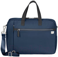 Сумка для ноутбука Samsonite Eco Wave KC2*11 002