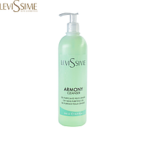 Гель очищающий LeviSsime Armony Cleanser 500