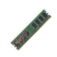 QUMO DDR2 DIMM 2GB QUM2U-2G800T6(R)/QUM2U-2G800T5(R) (PC2-6400, 800MHz)