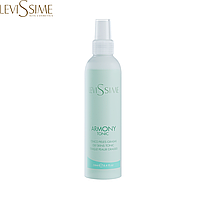 Тоник для жирной и проблемной кожи LeviSsime Armony Tonic 250мл