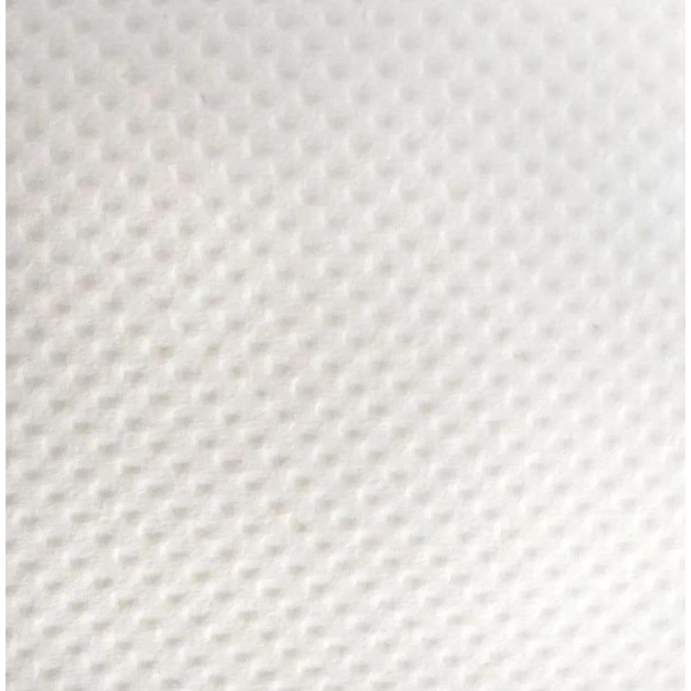 Очищающие бумажные салфетки | BOOMER | Белые, 320х350мм, 2-х слойные, 400 отрывов - фото 2 - id-p200874770