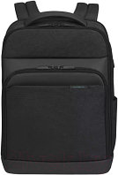 Рюкзак Samsonite Mysight KF9*09 004