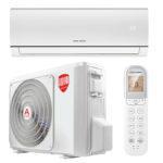 Сплит-система Royal Thermo Siena RTS-07HN1 \20м.кв\комплект\ On/Off