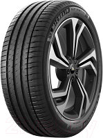 Летняя шина Michelin Pilot Sport PS4 SUV 255/50R19 103Y NEO