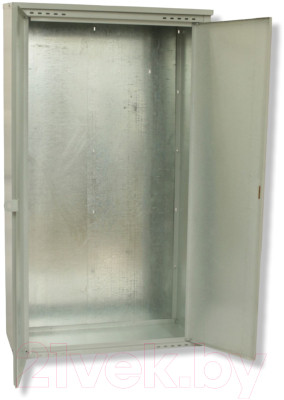 Шкаф для газового баллона Петромаш 1.4м slkptr2714 - фото 7 - id-p221400507