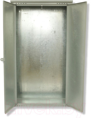 Шкаф для газового баллона Петромаш 1.4м slkptr2714 - фото 8 - id-p221400507