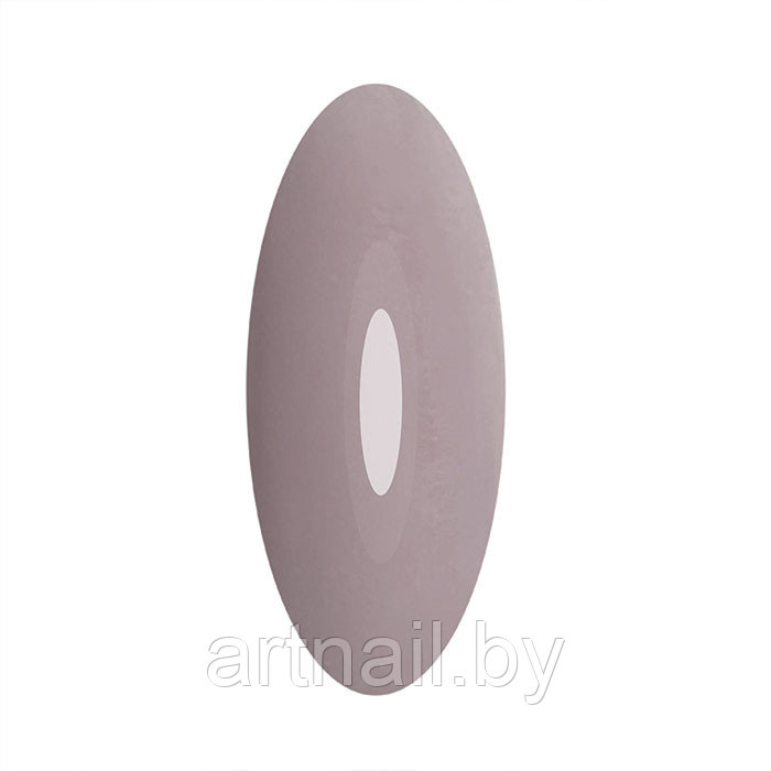 Гель "Опция" камуфлирующий тон №10 молочно-розовый с серым (нейтральный), 50 мл - фото 3 - id-p225932083