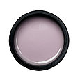 Гель "Опция" камуфлирующий тон №10 молочно-розовый с серым (нейтральный), 50 мл, фото 2