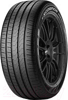 Летняя шина Pirelli Scorpion Verde 235/55R17 99V