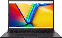 Ноутбук Asus VivoBook 16 M3604YA-MB226