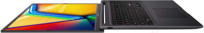 Ноутбук Asus VivoBook 16 M3604YA-MB226 - фото 2 - id-p225785179