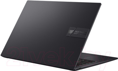 Ноутбук Asus VivoBook 16 M3604YA-MB226 - фото 3 - id-p225785179