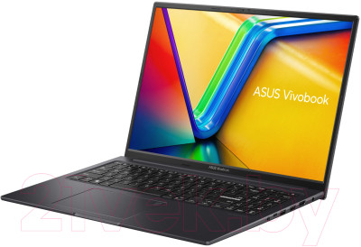 Ноутбук Asus VivoBook 16 M3604YA-MB226 - фото 4 - id-p225785179