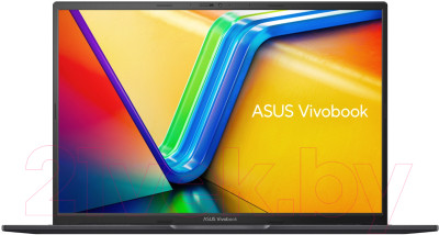 Ноутбук Asus VivoBook 16 M3604YA-MB226 - фото 6 - id-p225785179