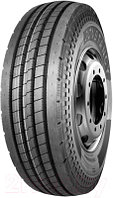 Грузовая шина Constancy Eco Smart 62 315/70R22.5 152/148M 18нс