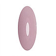 Гель "Опция" камуфлирующий тон №14 гель розовый (нейтральный), 50 мл, фото 3