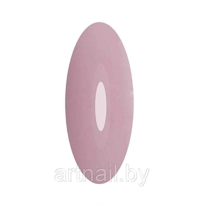Гель "Опция" камуфлирующий тон №14 гель розовый (нейтральный), 50 мл - фото 3 - id-p225932408