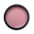 Гель "Опция" камуфлирующий тон №14 гель розовый (нейтральный), 50 мл, фото 2
