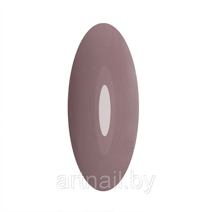 Гель "Опция" камуфлирующий тон №15 гель молочно-коричневый с розовым (нейтральный), 50 мл - фото 3 - id-p225932488