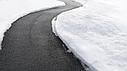 Nexans Defrost Snow 96,4м 2700Вт нагревательный кабель, антиобледенение, фото 2