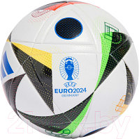 Футбольный мяч Adidas Euro24 League / IN9367