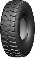 Грузовая шина Miteras MT811 14.00R20 164/161G 20нс