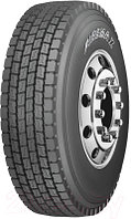 Грузовая шина Firemax FM08 295/80R22.5 152/149L 18нс