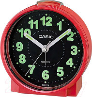 Настольные часы Casio TQ-228-4E