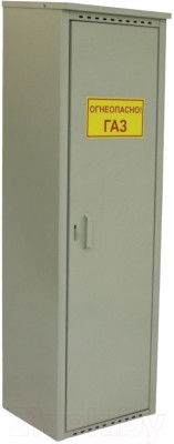 Шкаф для газового баллона Петромаш Slkptr18 - фото 1 - id-p216775514