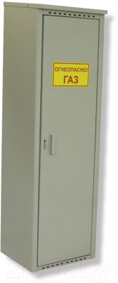 Шкаф для газового баллона Петромаш Slkptr18 - фото 2 - id-p216775514