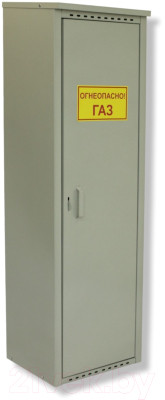 Шкаф для газового баллона Петромаш Slkptr18 - фото 3 - id-p216775514