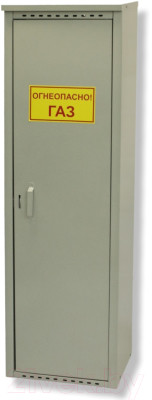 Шкаф для газового баллона Петромаш Slkptr18 - фото 8 - id-p216775514