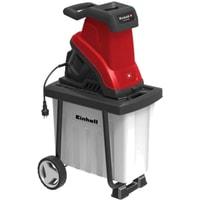 Садовый измельчитель Einhell GC-KS 2540 CB - фото 2 - id-p225936932