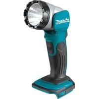 Фонарь Makita DML802 (без аккумулятора)