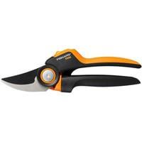 Секатор Fiskars PowerGear X PX94 1023628