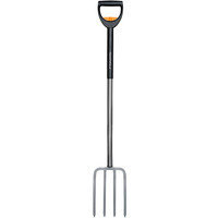 Вилы Fiskars SmartFit 1000630