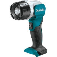 Фонарь Makita ML106 (без аккумулятора)