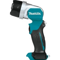 Фонарь Makita ML106 (без аккумулятора) - фото 2 - id-p225937028