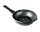 Сотейник Горница 260/82 мм, съемная ручка (софт тач), с крышкой, серия "Гранит", фото 6