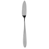 Нож для рыбы Amefa Vespa 1200-00B000-410