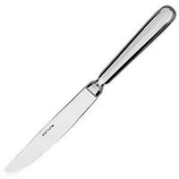 Нож десертный Eternum Baguette 2610-6