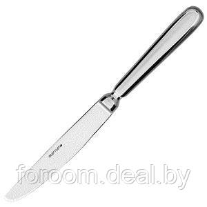 Нож десертный Eternum Baguette 2610-6 - фото 1 - id-p225937859