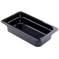 Гастроемкость GN 1/3, 325x176x(h)100 мм Cambro  34CW-110