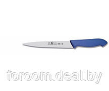 Нож для филетирования рыбы 18 см Icel Horeca Prime 286.HR08.18